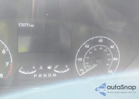 2021 Ford Transit-250 z USA, uszkodzony, nr VIN 1FTBR1C86MKA42365